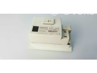 Блок управления 274501VA0A, T1017086TA Infiniti M30