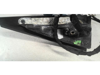 Зеркало электрическое Audi A2 - года