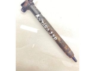 Vstřikovač 25183186, 28264951 Opel Antara