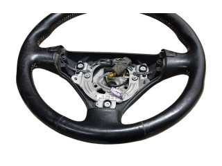 Руль Audi A6 S6 C5 4B  1997 - 2005 года 8Z0419091AD, 8E0880201AT      