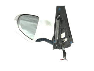 Зеркало электрическое Audi A2 - года