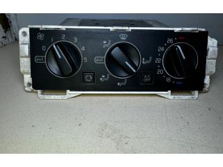 Блок управления климат-контролем 3537006, W346K Volvo 940