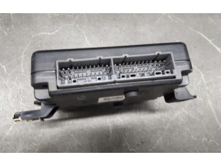 Блок комфорта Rover 600