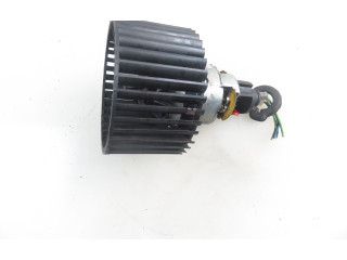 Вентилятор печки Audi A6 S6 C4 4A