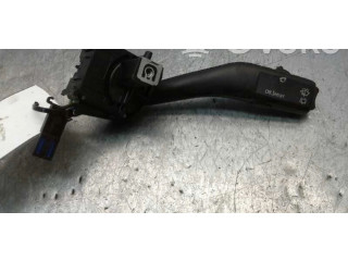 Ручка стеклоочистителей 1K0953519A Volkswagen Golf SportWagen