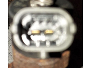 Vstřikovač Rover 75