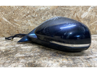 Зеркало электрическое Jaguar XK - XKR 2006 - 2016 года