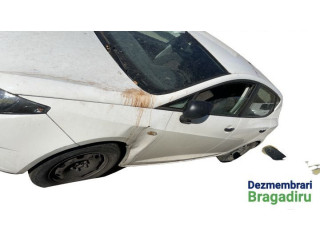 Píst Seat Ibiza IV (6J,6P)