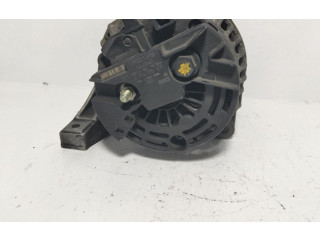 Генератор 9442841 Volvo S80