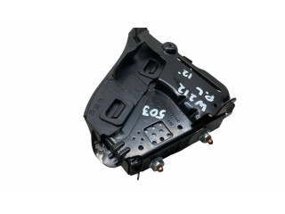 Надувная подушка для сиденья