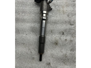 Форсунка JB3Q9K546AA Ford Ranger