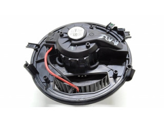 Вентилятор печки 5Q1819021B, T1016776J Audi A3 S3 8V