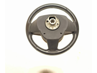 Volant Jaguar E-Pace 2018 J9C33F563KB8PVJ, 308598520AD