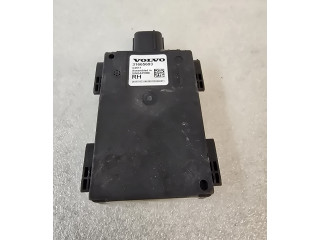 Датчик слепых зон 31665693   Volvo XC90