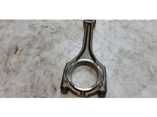 Ojnice  079BK, R079M    Audi RS6 C7  