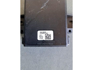 Комплект зажигания    Dacia Duster II    