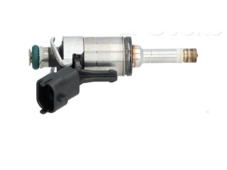 Форсунка 9818760580 Peugeot 508