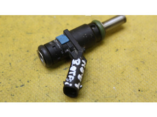 Vstřikovač 06E906031 Audi A8 S8 D4 4H