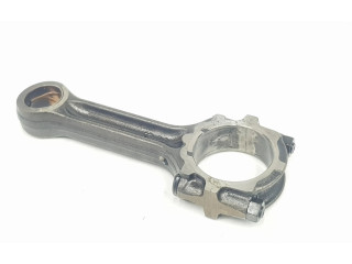 Ojnice 12100EB300, 12100EB32A Nissan Navara