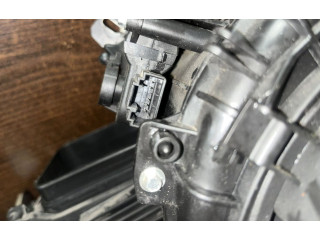 Вентилятор печки 7H0819358, 7H0819358 Volkswagen Transporter - Caravelle T5