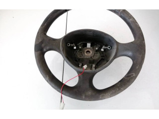 Zámek zadních dveří Fiat Doblo 2008