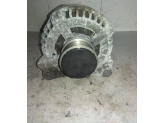 Генератор 6F903023F, 6F903023F Volkswagen Touran I