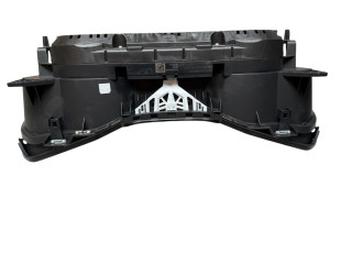 Панель приборов 3V0920751 Skoda Superb B8 (3V)