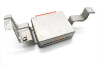 Блок управления АБС 39790-S10-E040-M1 Honda CR-V