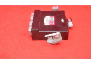 Řídící jednotka 89222-30040, 89222-30040 Lexus GS 300 400 430 2001