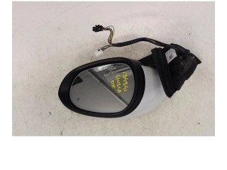 Zpětné zrcátko Alfa Romeo Giulia 1994