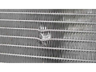 Радиатор охлаждающей жидкости