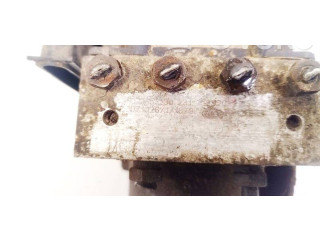 Блок АБС 0265230231 KIA Ceed 2006 - 2012 года