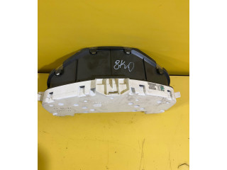 Панель приборов 31296234 Volvo C30