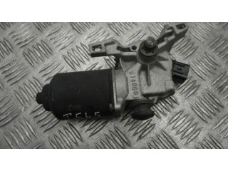 Моторчик заднего дворника 981002P500    KIA Sorento