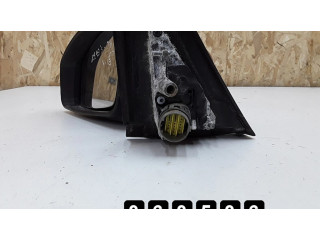 Zpětné zrcátko levé Renault Espace II 2004 014181