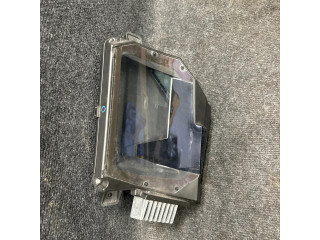 Дисплей    84016314, 11161242876G   Chevrolet Camaro