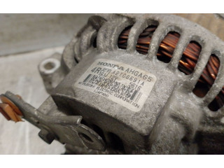 Генератор AHGA65, 31100RJJ004 Honda FR-V