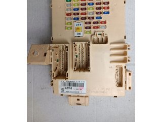 Блок предохранителей 91950A2150   KIA Ceed    