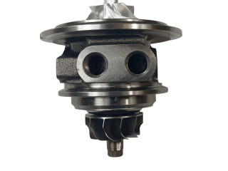 Turbodmychadlo Турбина 2823104560, 2823104500   Hyundai i20 (GB IB)   