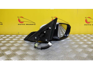 Зеркало электрическое        Honda Civic X  2016 - 2021 года   