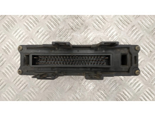 Блок управления коробкой передач 099927733AP, 5DG008077 Ford Galaxy