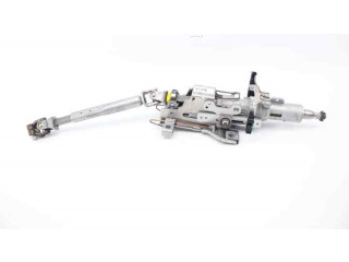 Рулевая рейка 505216580 Alfa Romeo Giulietta - года