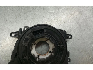 Подрулевой шлейф SRS 5Q1953549 Volkswagen Golf VII