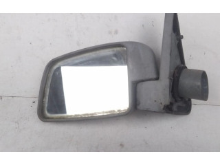 Zpětné zrcátko levé Renault Super R5 1988 7700802852