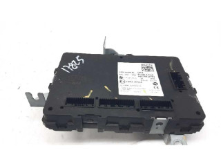 Блок управления 95400G5510   KIA Niro