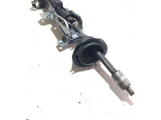    Рулевая рейка P30680081, T500305405   Volvo XC90 2003 - 2006 года