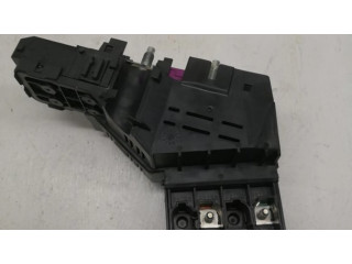   Pojistková skříňka A1665402450   Mercedes-Benz GL X166 2014