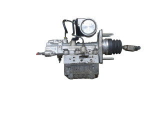 Jednotka ABS ED4721047150, 1002170584 Toyota Prius (XW30) 2009