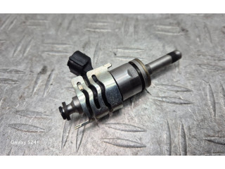 Vstřikovač 2325025010 Toyota RAV 4 (XA50)