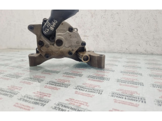 Масляный насос  CDGA 03C115251M  Volkswagen PASSAT B6 